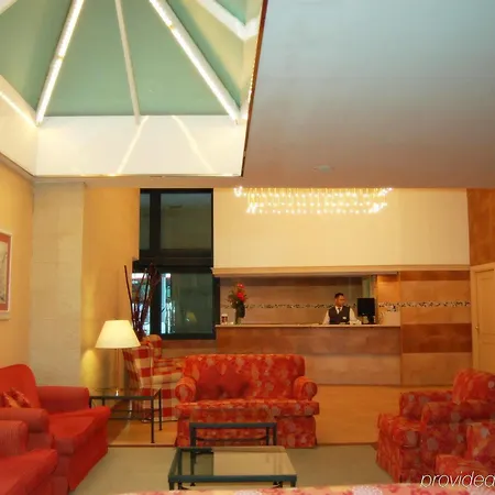 Sunotel Hotel