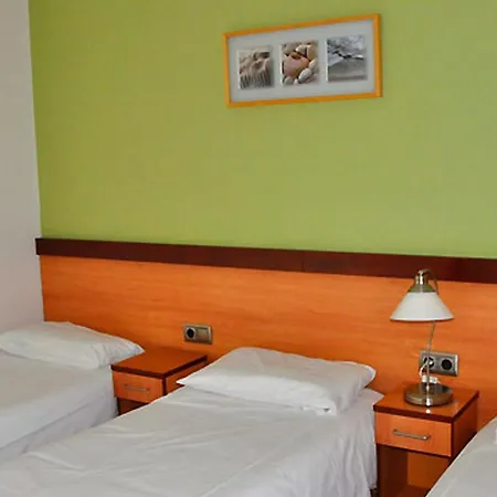 Bcn-accommodation 아파트 바르셀로나