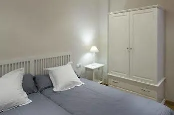 Hotel Pelayo Hotel *