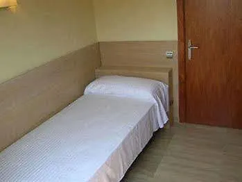 Aparthotel Arago565 Barcellona