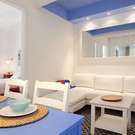 Nextdoor 22a 호텔 4*