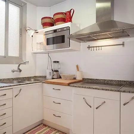 Nextdoor 22a 호텔 4*