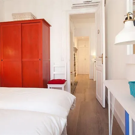 Nextdoor 22a