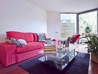 Putxet Apartament *