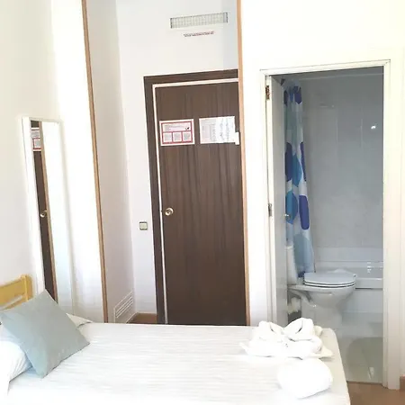 La Palmera Barcelona