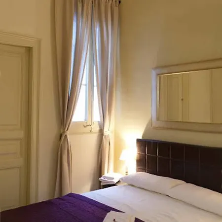 Sibsbcn- Rambla- Family Friends Business Apartment