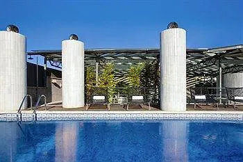 Val Appartement *