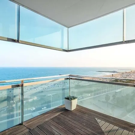 Apartman Sunny Rent *