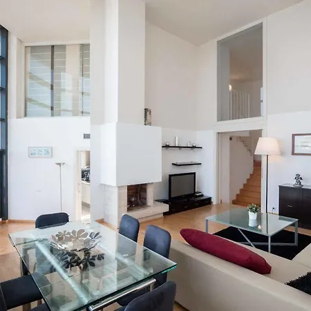 Sunny Rent Apartman *