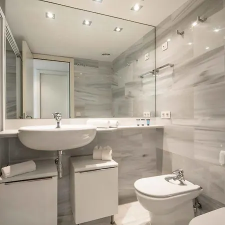 Apartman Sunny Rent