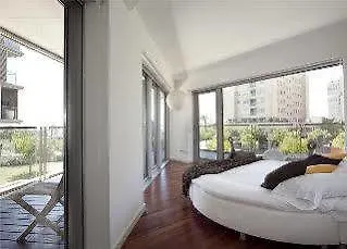 Apartman Sunny Rent Barcelona