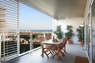 Apartman Sunny Rent