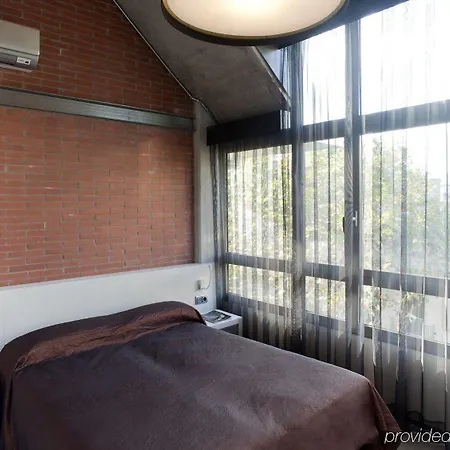 Republica Apartman Barcelona