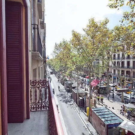 Rambla108