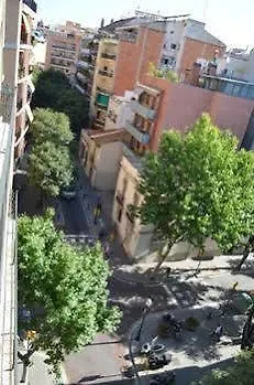 Apartment Bed&bcn Sant Andreu *