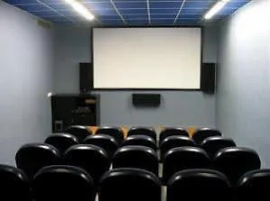 Appartamento Residencia Universitaria Sarrià Barcellona