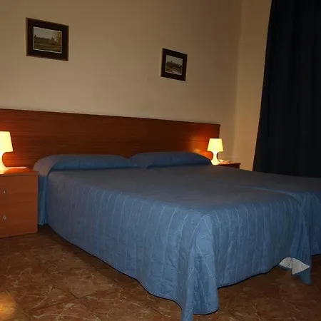 Bejar * Barcelone