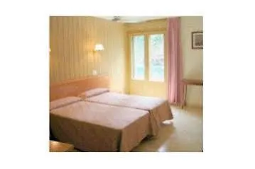 Fornos -