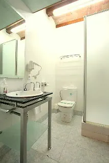 Apartamento Gaudi