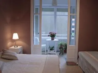 Casa Consell Apartment *