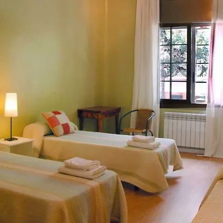 Casa Consell *