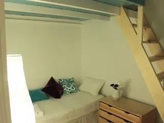 Casa Consell Apartment *