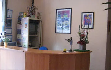 Sant Pau Hotel