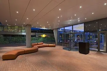 Sb Glow Hotel Barcelona