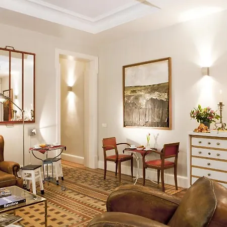 Bed & Breakfast We Boutique 3*