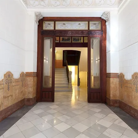 Bed & Breakfast Bachome Terrace 3*
