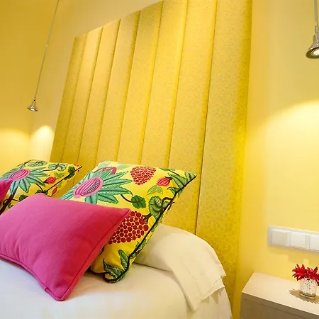 Bed & Breakfast Bachome Terrace 3*