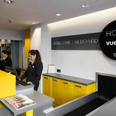 Catalonia Gran Via Bcn 4* Barcelona
