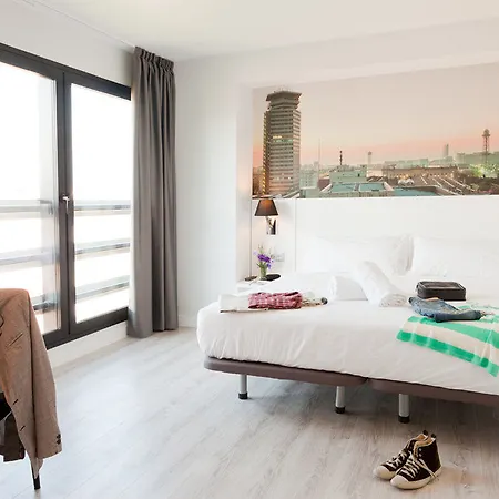 Hotel Andante 3*