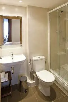 Apartment Flateli Pelayo *
