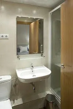 Apartment Flateli Pelayo *