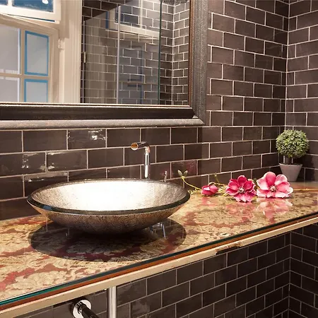 Apartment Trafalgar Luxury *