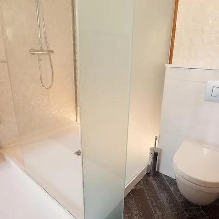 Trafalgar Luxury Barcelona