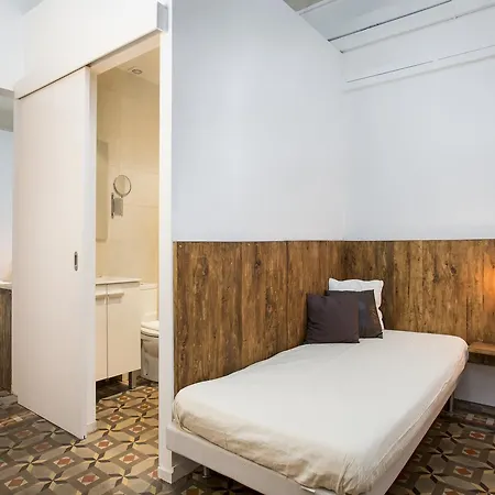 Casa Maca (adults Only) Casa de hóspedes