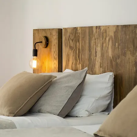 Casa Maca (adults Only) Casa de hóspedes Barcelona