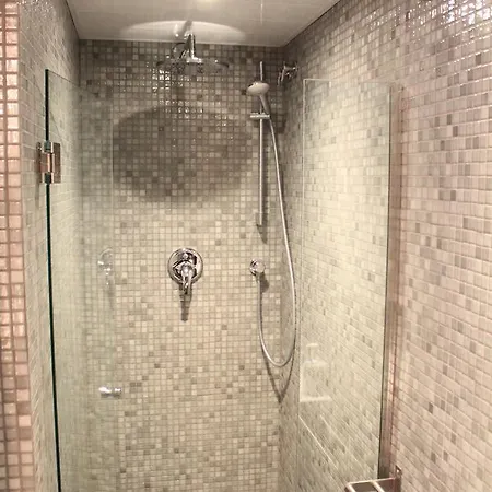 Barcelona Beach Apartments Appartement *