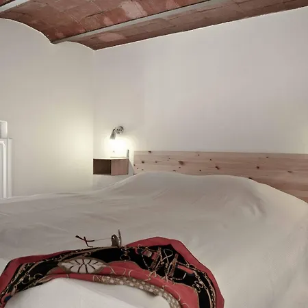Appartement Barceloneta Market