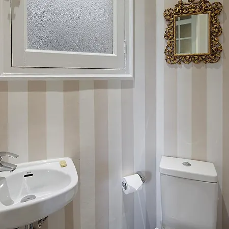 Habitat Modernista