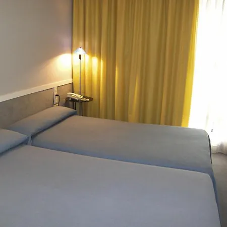 Descartes Apartamento *