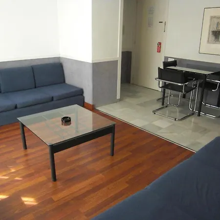 Descartes Apartamento