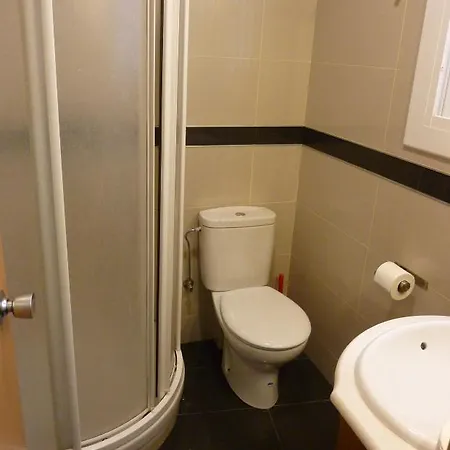 Гостевой дом Levante 2*