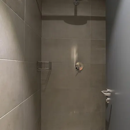 예