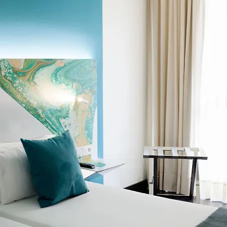 Otel Concordia 4*