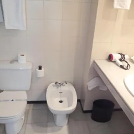 Apartamento Descartes