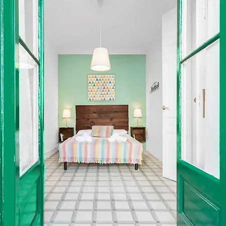 Hotell Century