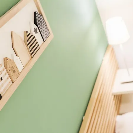 Century Hotell Barcelona